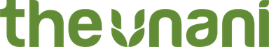 The Unani Logo